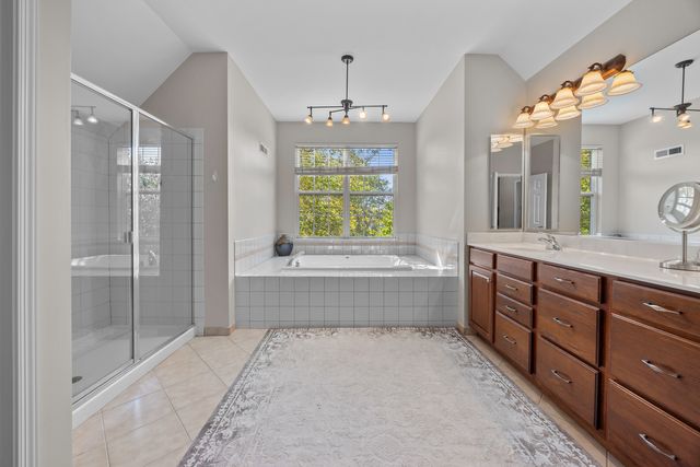 1103 Championship Drive, Elgin, IL 60124