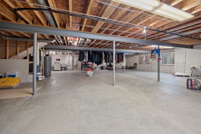 1103 Championship Drive, Elgin, IL 60124