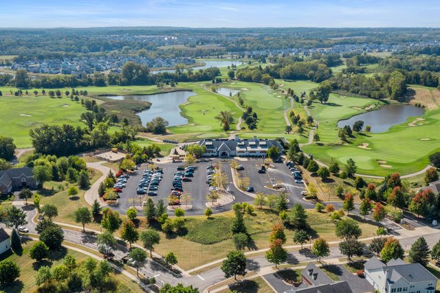 1103 Championship Drive, Elgin, IL 60124