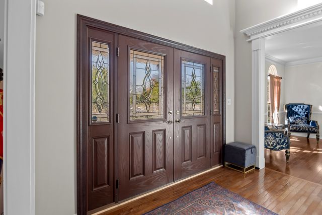 1103 Championship Drive, Elgin, IL 60124