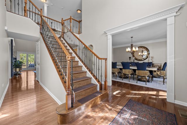 1103 Championship Drive, Elgin, IL 60124
