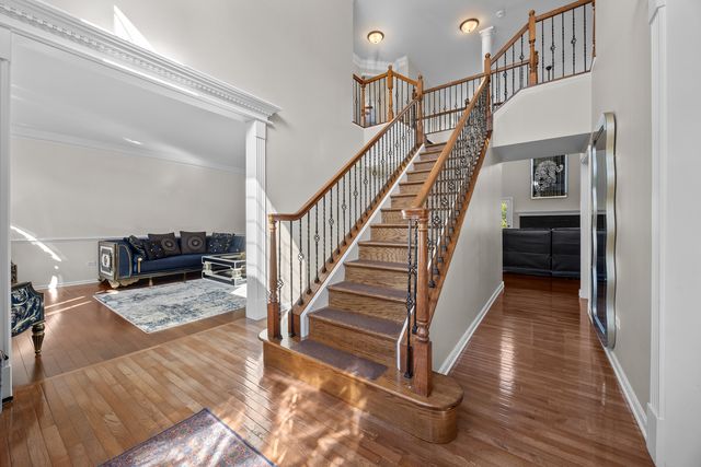 1103 Championship Drive, Elgin, IL 60124