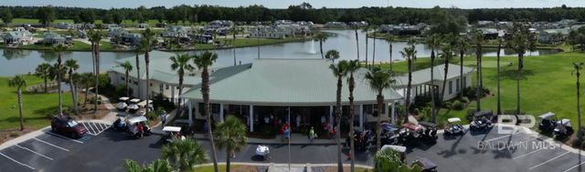 11907 Gateway Drive, Elberta, AL 36539