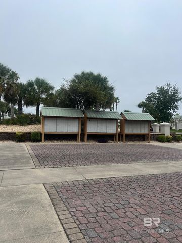 11907 Gateway Drive, Elberta, AL 36539