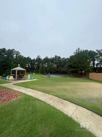 11907 Gateway Drive, Elberta, AL 36539