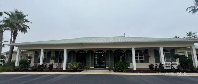 11907 Gateway Drive, Elberta, AL 36539