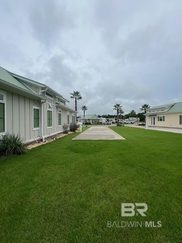 11907 Gateway Drive, Elberta, AL 36539