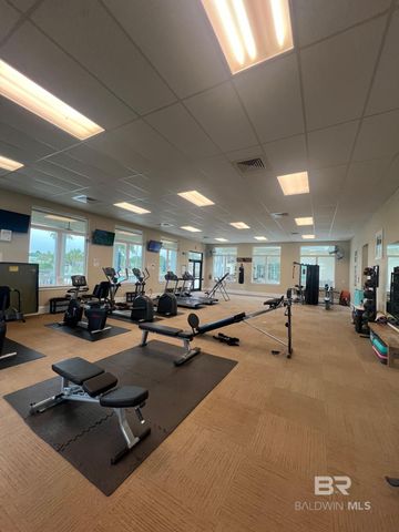 11907 Gateway Drive, Elberta, AL 36539