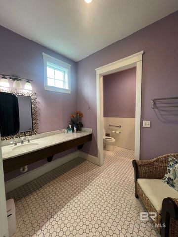 11907 Gateway Drive, Elberta, AL 36539