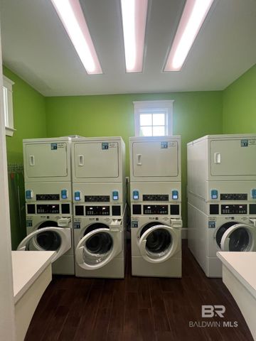 11907 Gateway Drive, Elberta, AL 36539