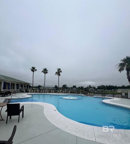 11907 Gateway Drive, Elberta, AL 36539