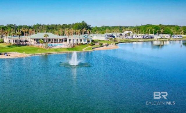 11907 Gateway Drive, Elberta, AL 36539