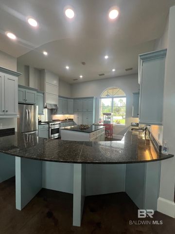 11907 Gateway Drive, Elberta, AL 36539