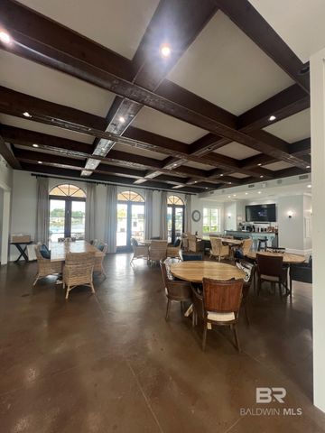 11907 Gateway Drive, Elberta, AL 36539