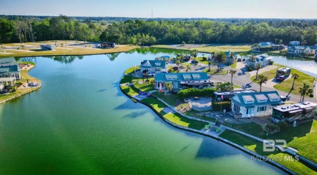 11907 Gateway Drive, Elberta, AL 36539