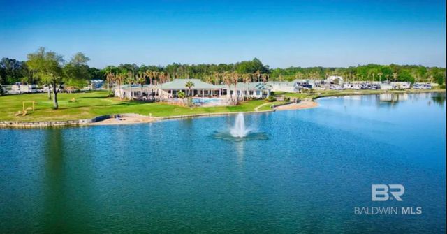 11907 Gateway Drive, Elberta, AL 36539