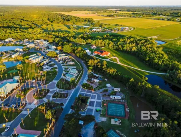 11907 Gateway Drive, Elberta, AL 36539