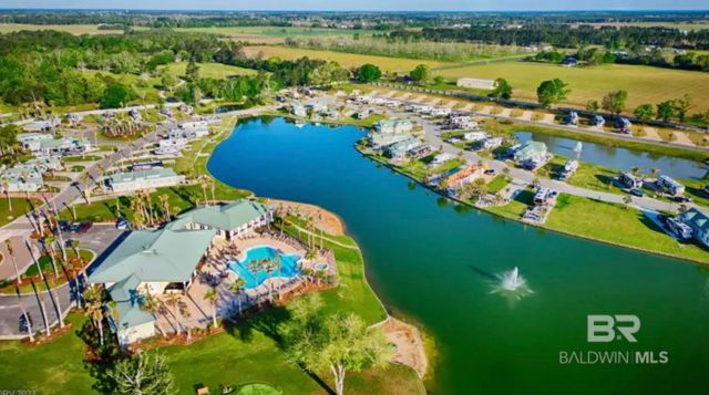 11907 Gateway Drive, Elberta, AL 36539