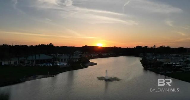 11907 Gateway Drive, Elberta, AL 36539