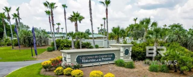 11907 Gateway Drive, Elberta, AL 36539