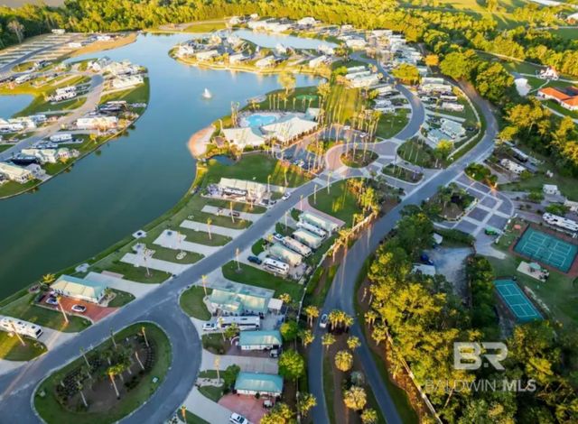 11907 Gateway Drive, Elberta, AL 36539