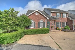 110 Eagle View Private Drive, 110, Blountville, TN 37617