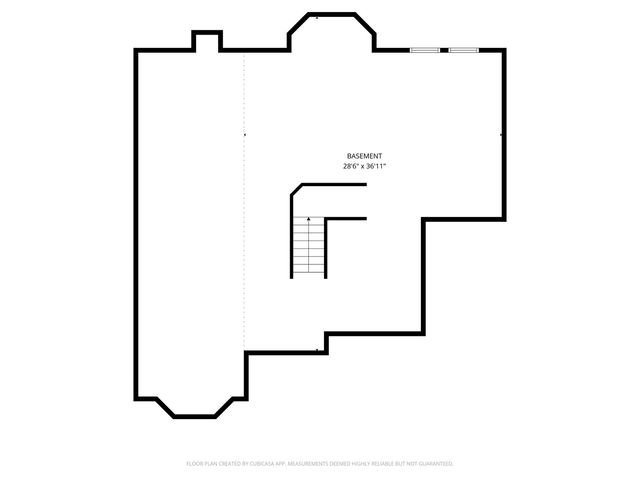 184 Fox Bend Circle, Bolingbrook, IL 60440