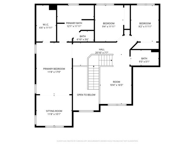 184 Fox Bend Circle, Bolingbrook, IL 60440