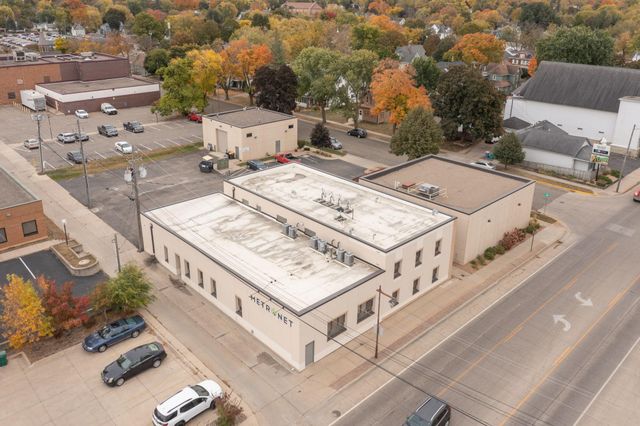 215 S Oak Avenue, Owatonna, MN 55060