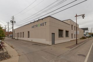 215 S Oak Avenue, Owatonna, MN 55060