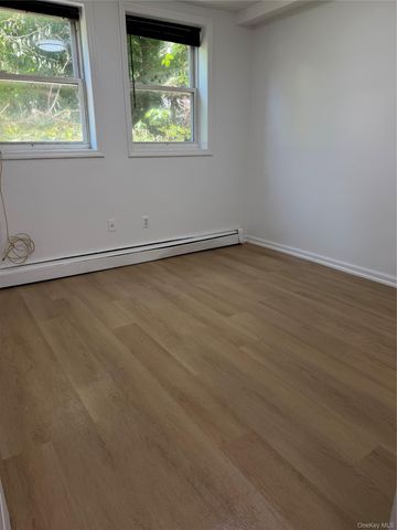 2067 Van Hoesen Avenue 1 FL, Bronx, NY 10461