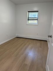 2067 Van Hoesen Avenue 1 FL, Bronx, NY 10461