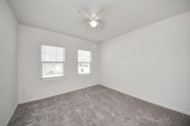 6306 Highland Trail Drive, Richmond, TX 77469