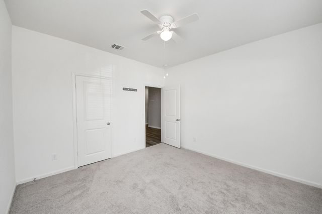 6306 Highland Trail Drive, Richmond, TX 77469