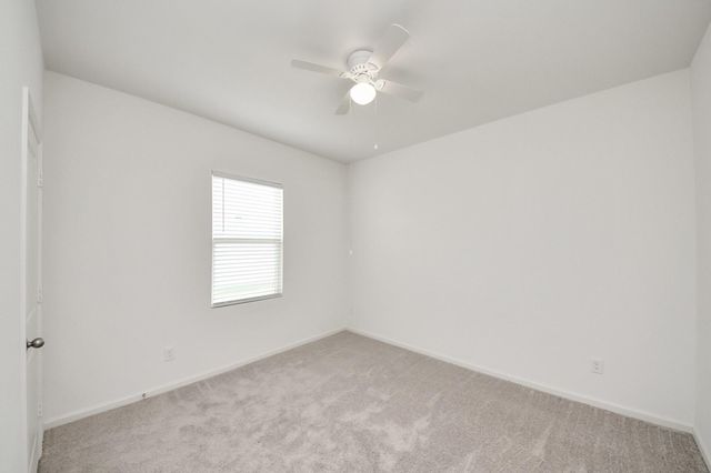 6306 Highland Trail Drive, Richmond, TX 77469