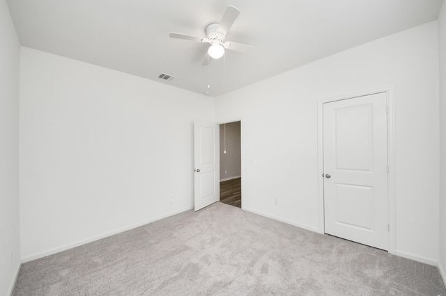 6306 Highland Trail Drive, Richmond, TX 77469