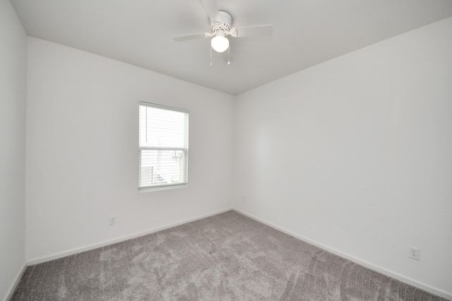 6306 Highland Trail Drive, Richmond, TX 77469