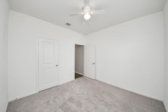 6306 Highland Trail Drive, Richmond, TX 77469