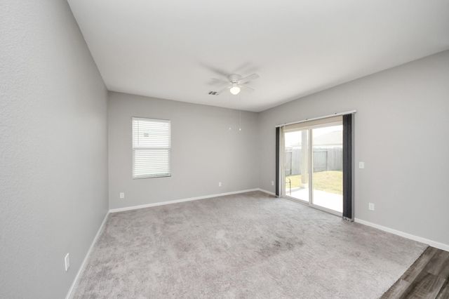 6306 Highland Trail Drive, Richmond, TX 77469