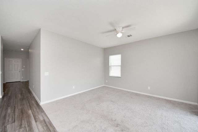 6306 Highland Trail Drive, Richmond, TX 77469