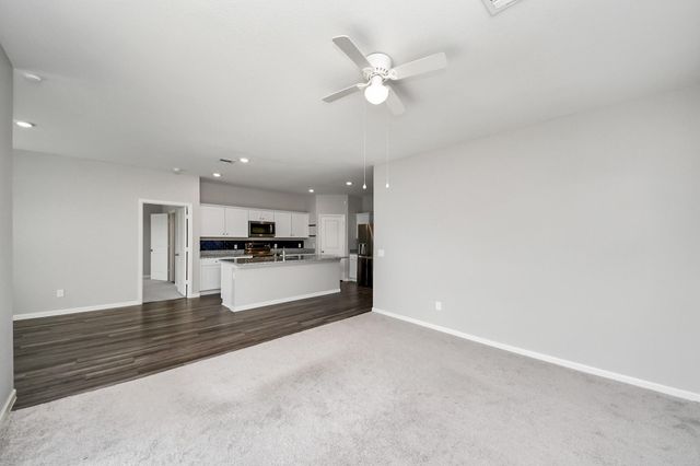 6306 Highland Trail Drive, Richmond, TX 77469