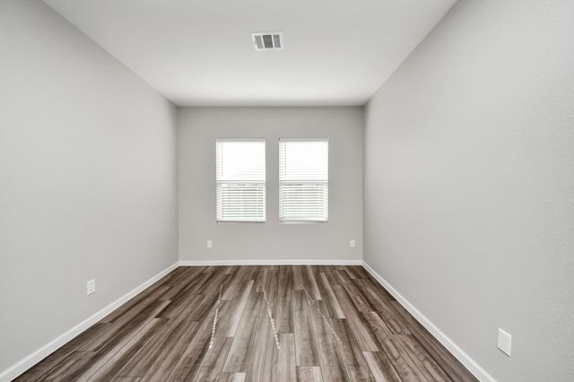 6306 Highland Trail Drive, Richmond, TX 77469