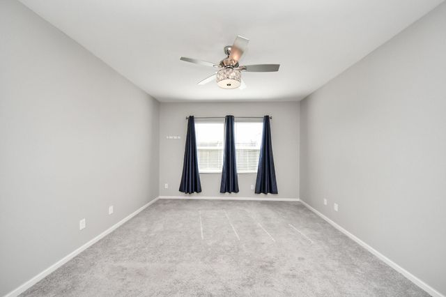 6306 Highland Trail Drive, Richmond, TX 77469