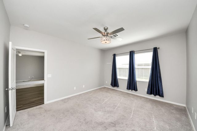 6306 Highland Trail Drive, Richmond, TX 77469