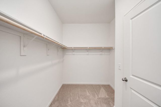 6306 Highland Trail Drive, Richmond, TX 77469