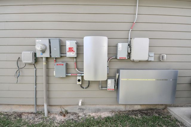 6306 Highland Trail Drive, Richmond, TX 77469