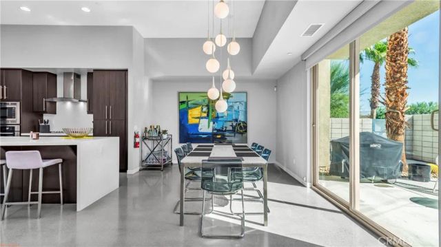 3014 N Avenida Caballeros, Palm Springs, CA 92262