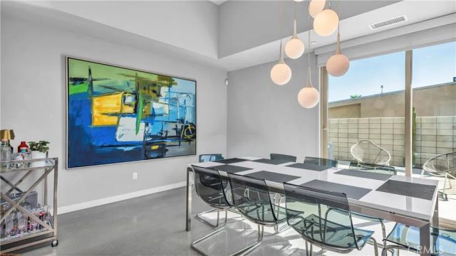 3014 N Avenida Caballeros, Palm Springs, CA 92262