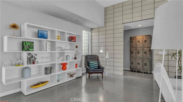 3014 N Avenida Caballeros, Palm Springs, CA 92262
