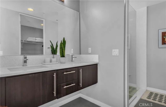 3014 N Avenida Caballeros, Palm Springs, CA 92262
